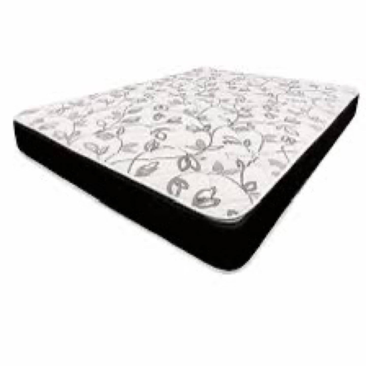 HD Eurotop Mattress FREE DELIVERY AVAILABLE - photo 3
