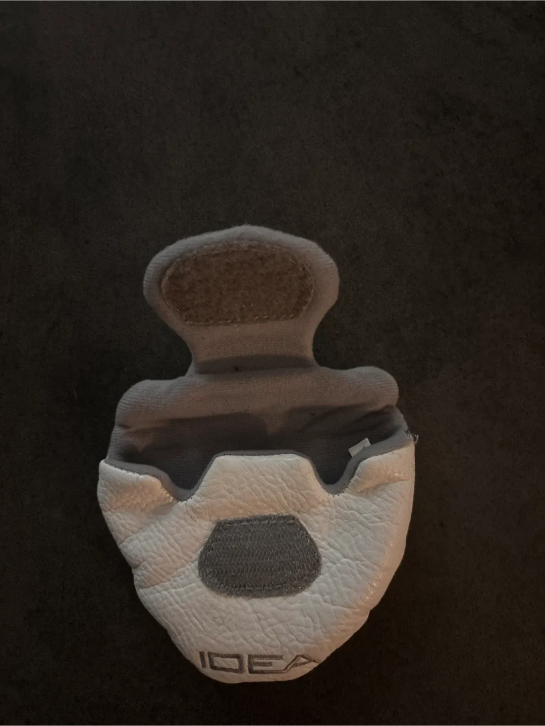 Adams Golf Super S Putter Headcover image indicator(4)