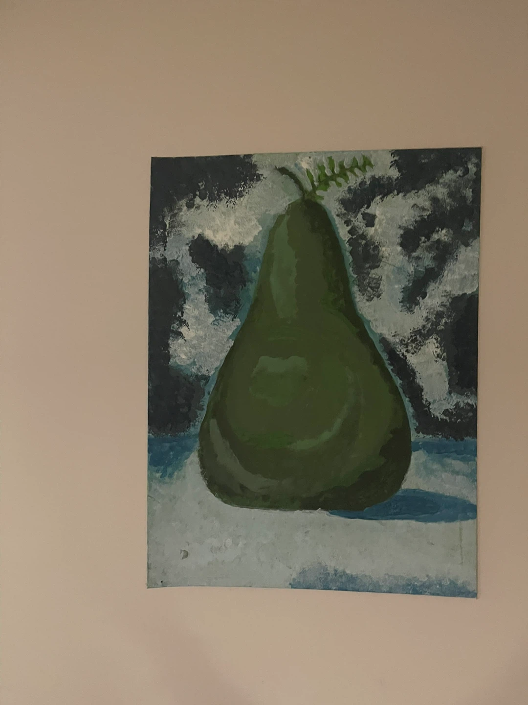 Assorted wall art - photo 4