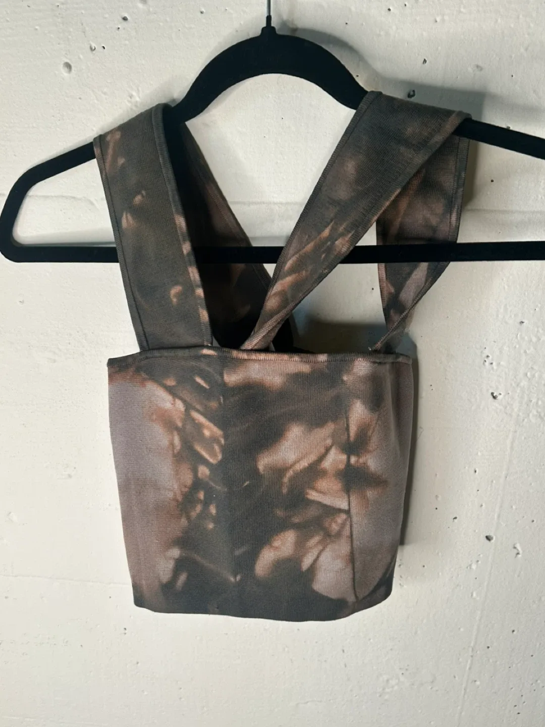 Aritzia Babaton Contour Squareneck Bodysuit