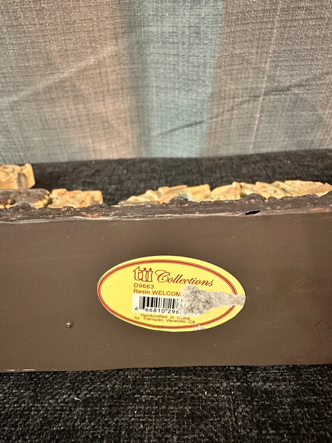 Welcome Decorative Block image indicator(3)