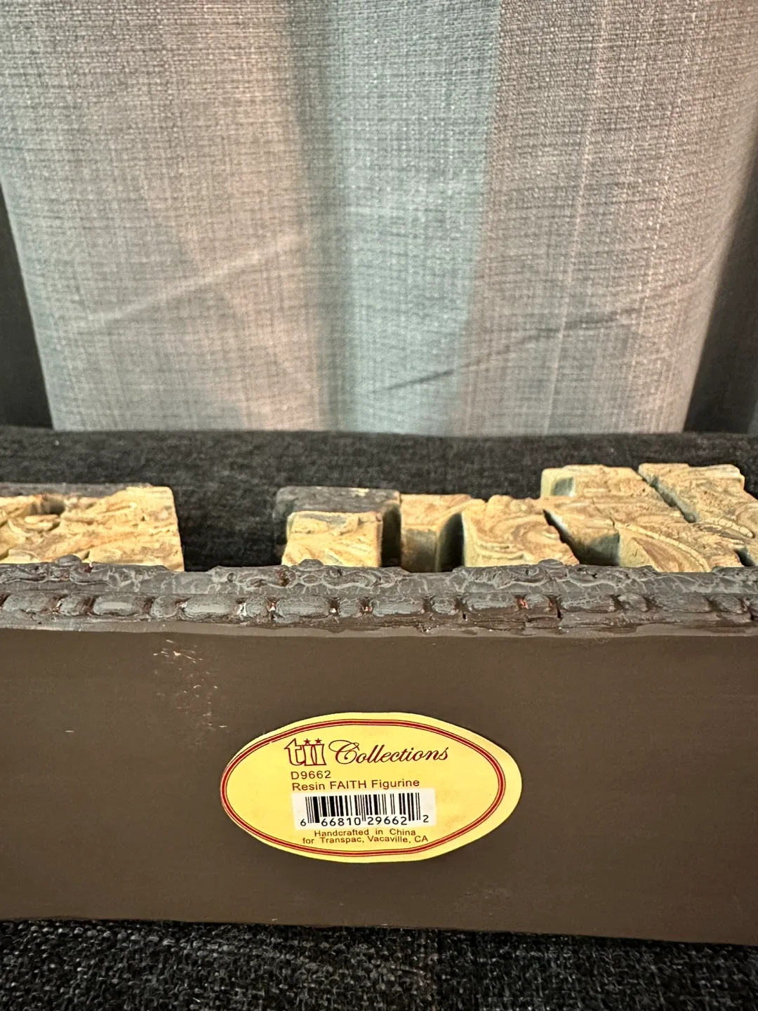 Faith Decorative Block image indicator(3)