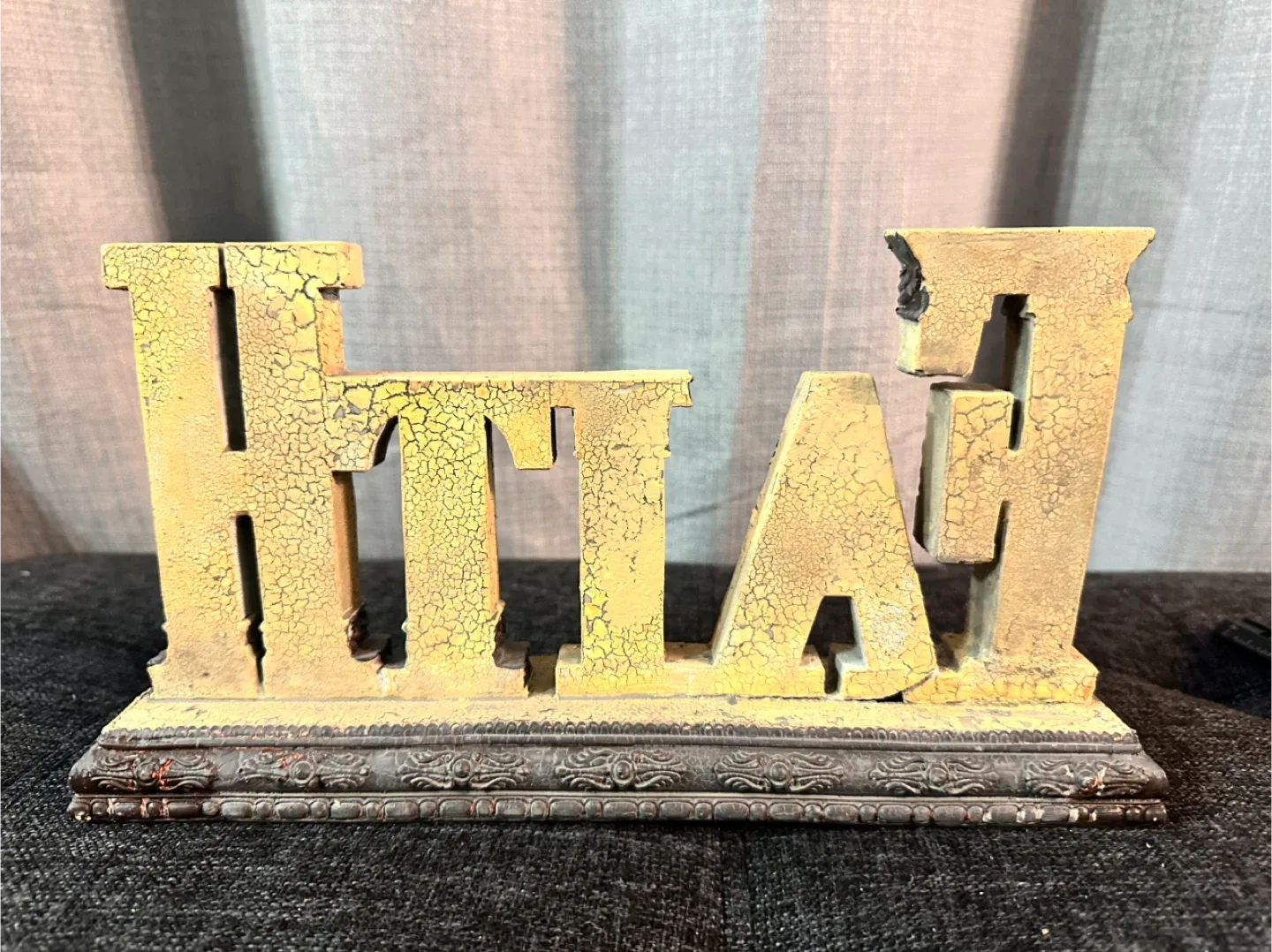 Faith Decorative Block image indicator(2)