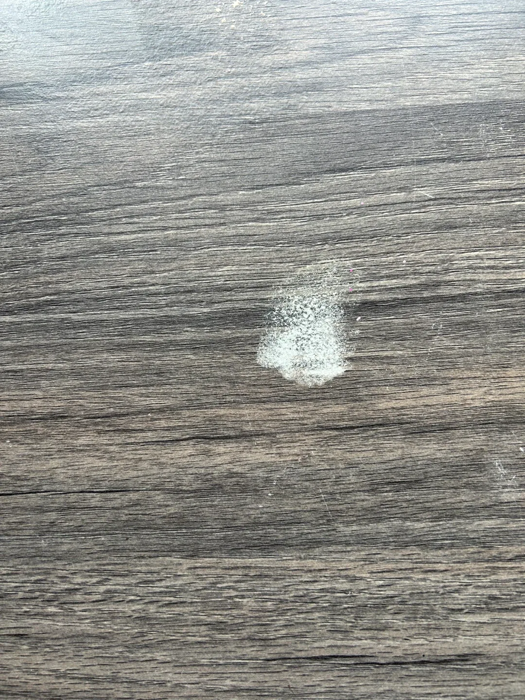 🥕Wooden Desk with Drawers image indicator(7)