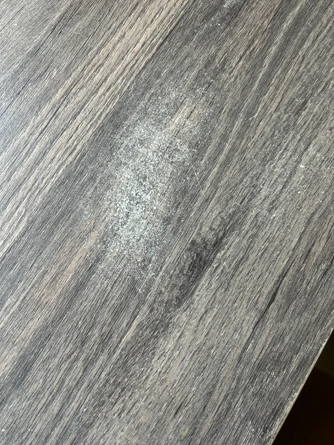 🥕Wooden Desk with Drawers image indicator(8)