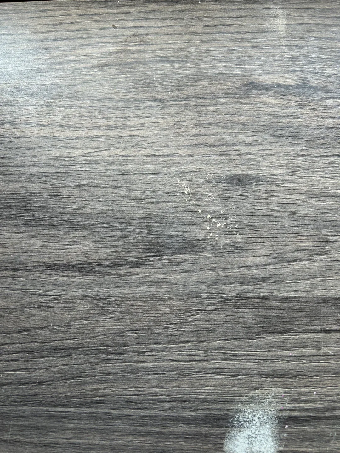 🥕Wooden Desk with Drawers image indicator(6)