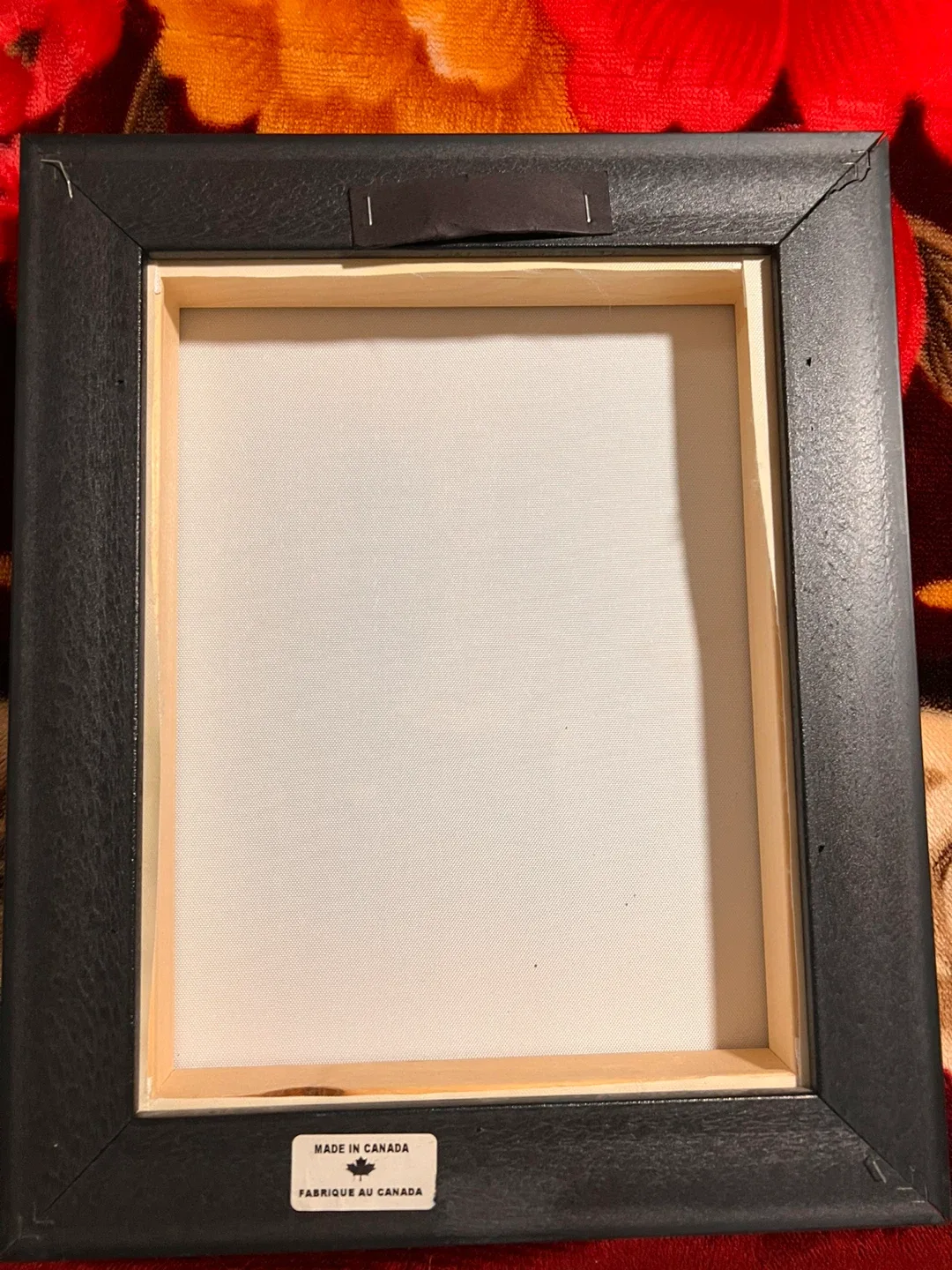 Marilyn Monroe Canvas Print Wall Art image indicator(3)