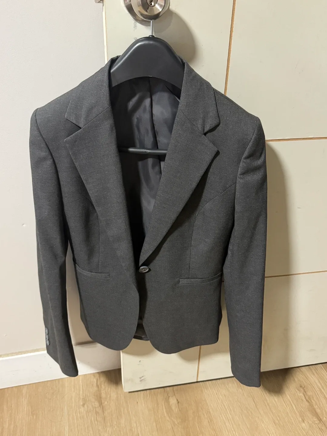 Van Heusen XS Blazer image indicator(3)