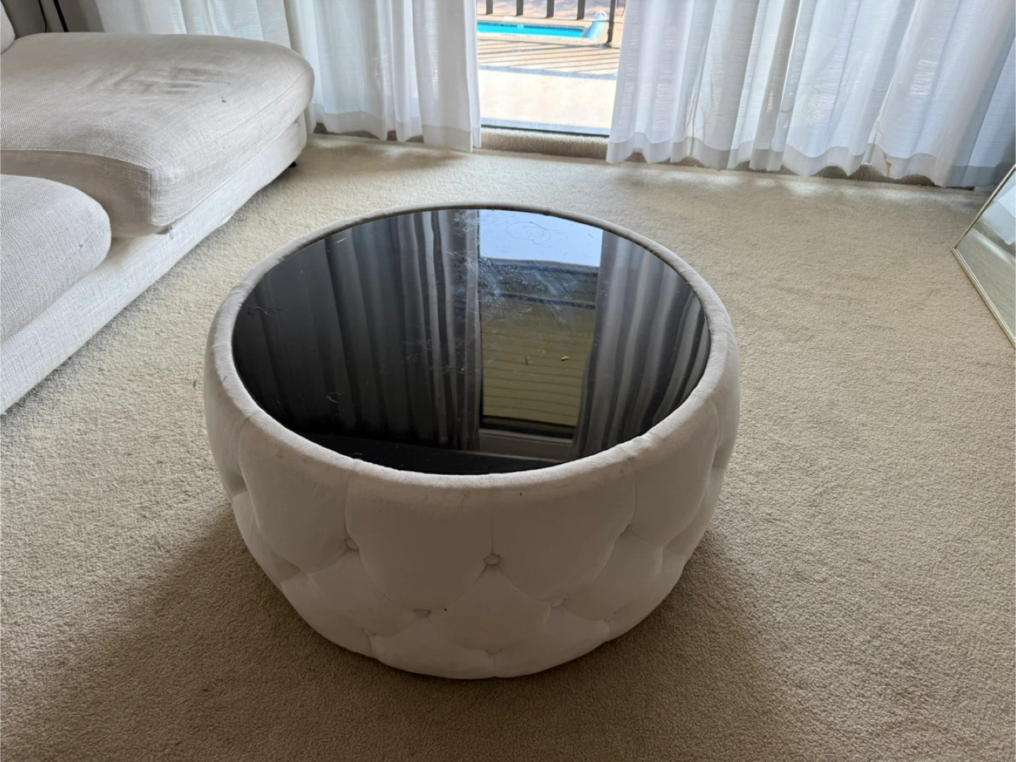 Ottoman