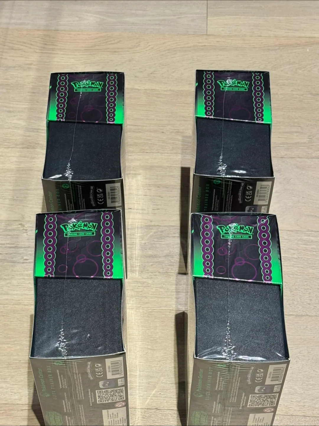 Shrouded fable pokemon center ETB image indicator(4)