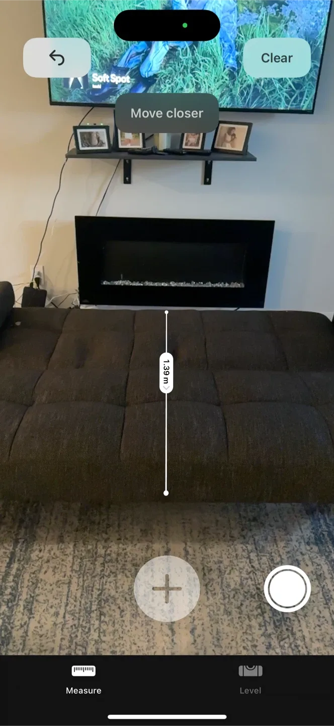 Convertible Futon Sofa Bed & Armchair image indicator(5)