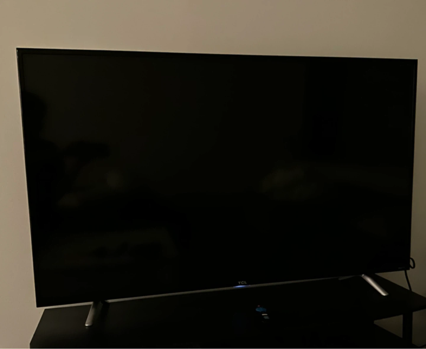 TCL Roku TV