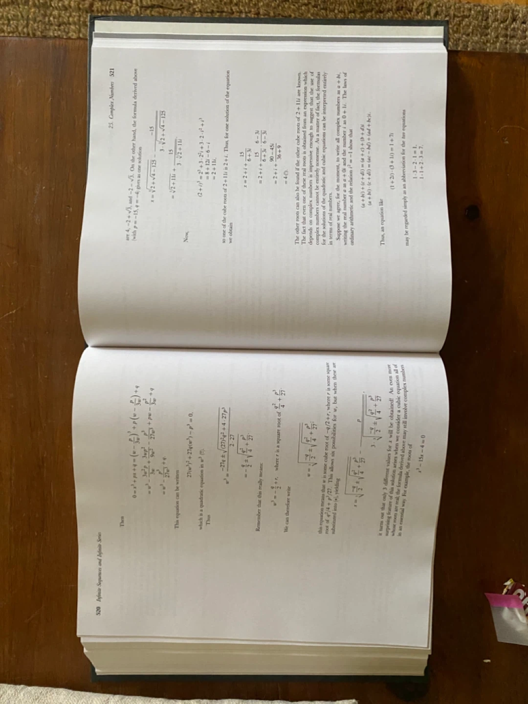 Calculus Third Edition by Michael Spivak - photo 4