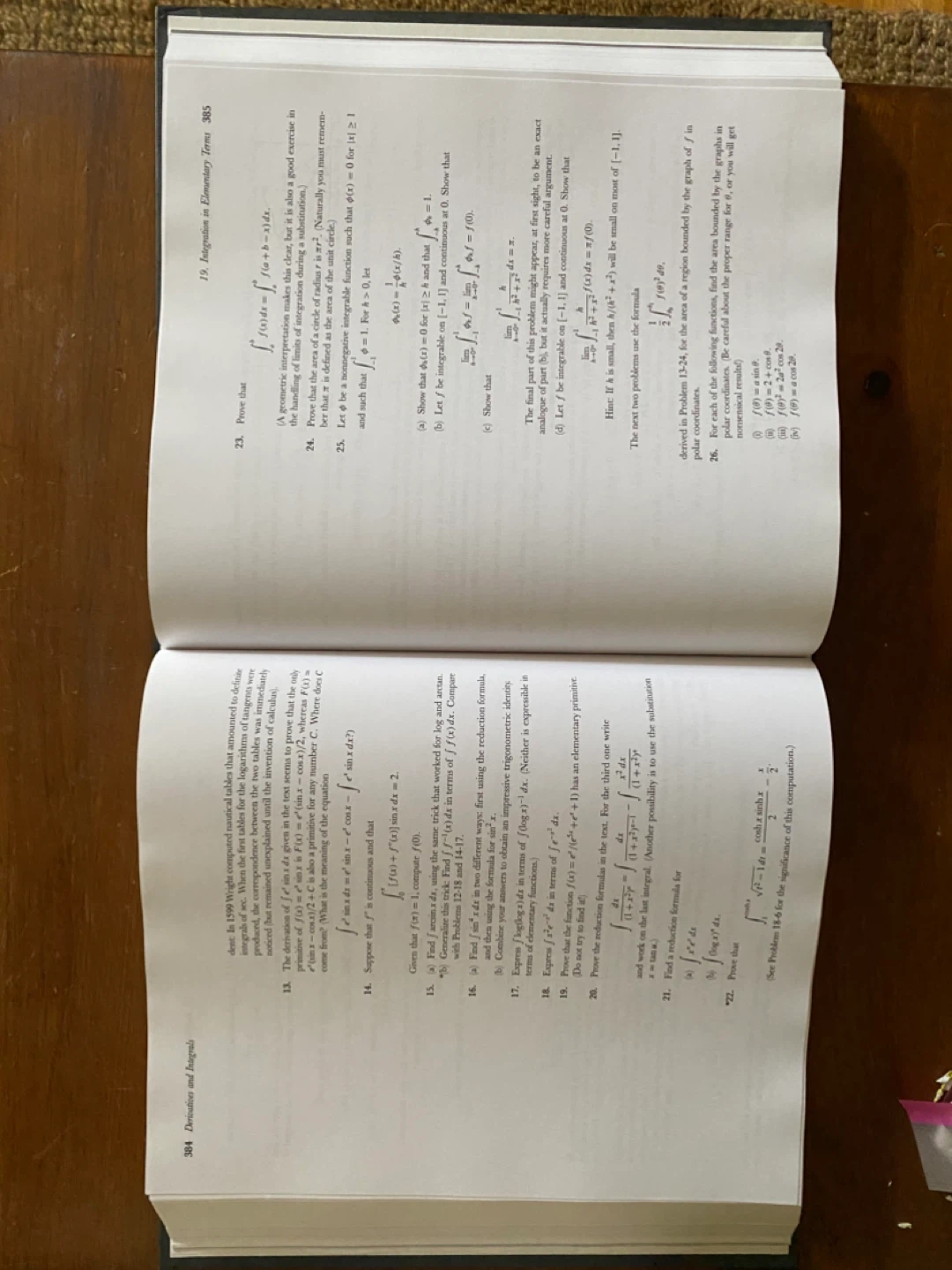Calculus Third Edition by Michael Spivak - photo 3