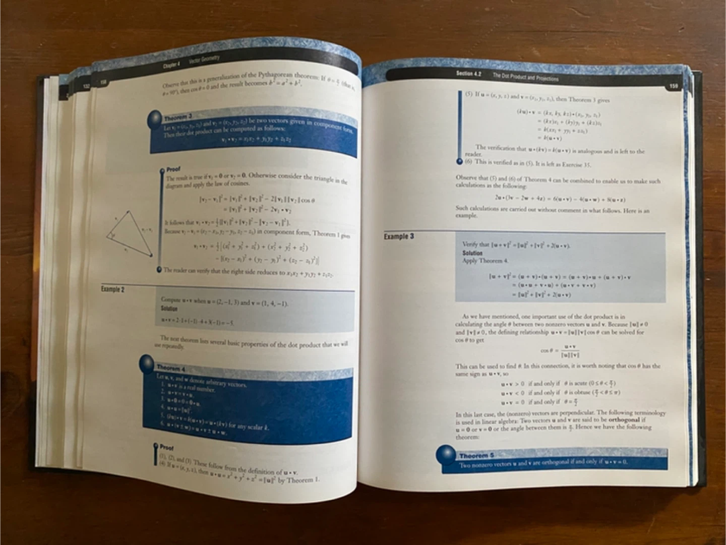 Linear Algebra with Applications by W. Keith Nicholson - photo 3