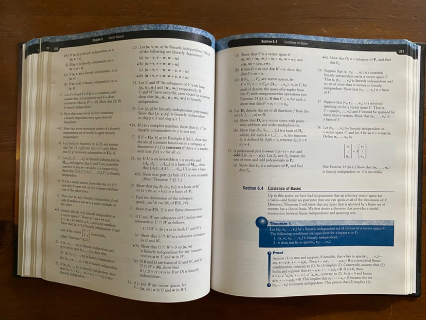 Linear Algebra with Applications by W. Keith Nicholson - photo 4