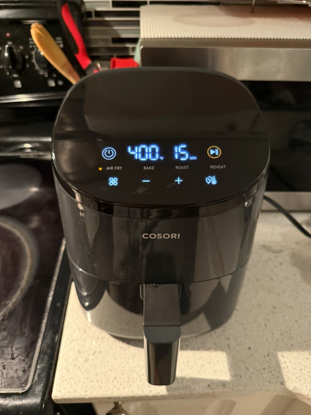 Cosori Air Fryer