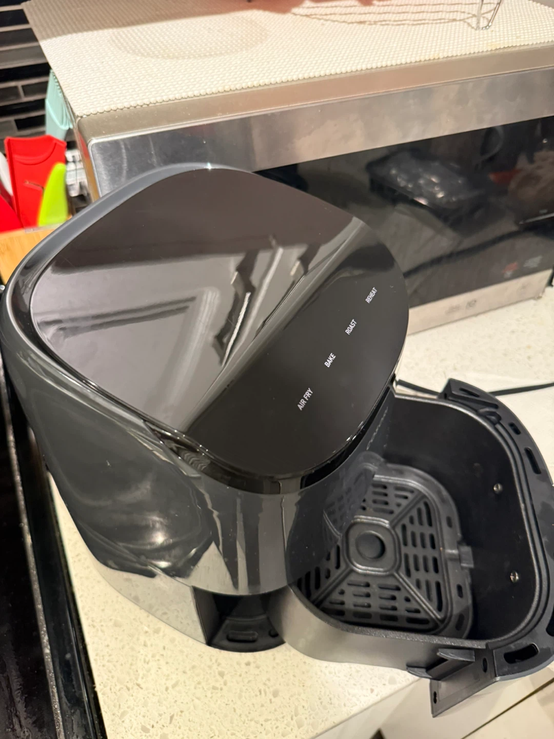 Cosori Air Fryer - photo 3
