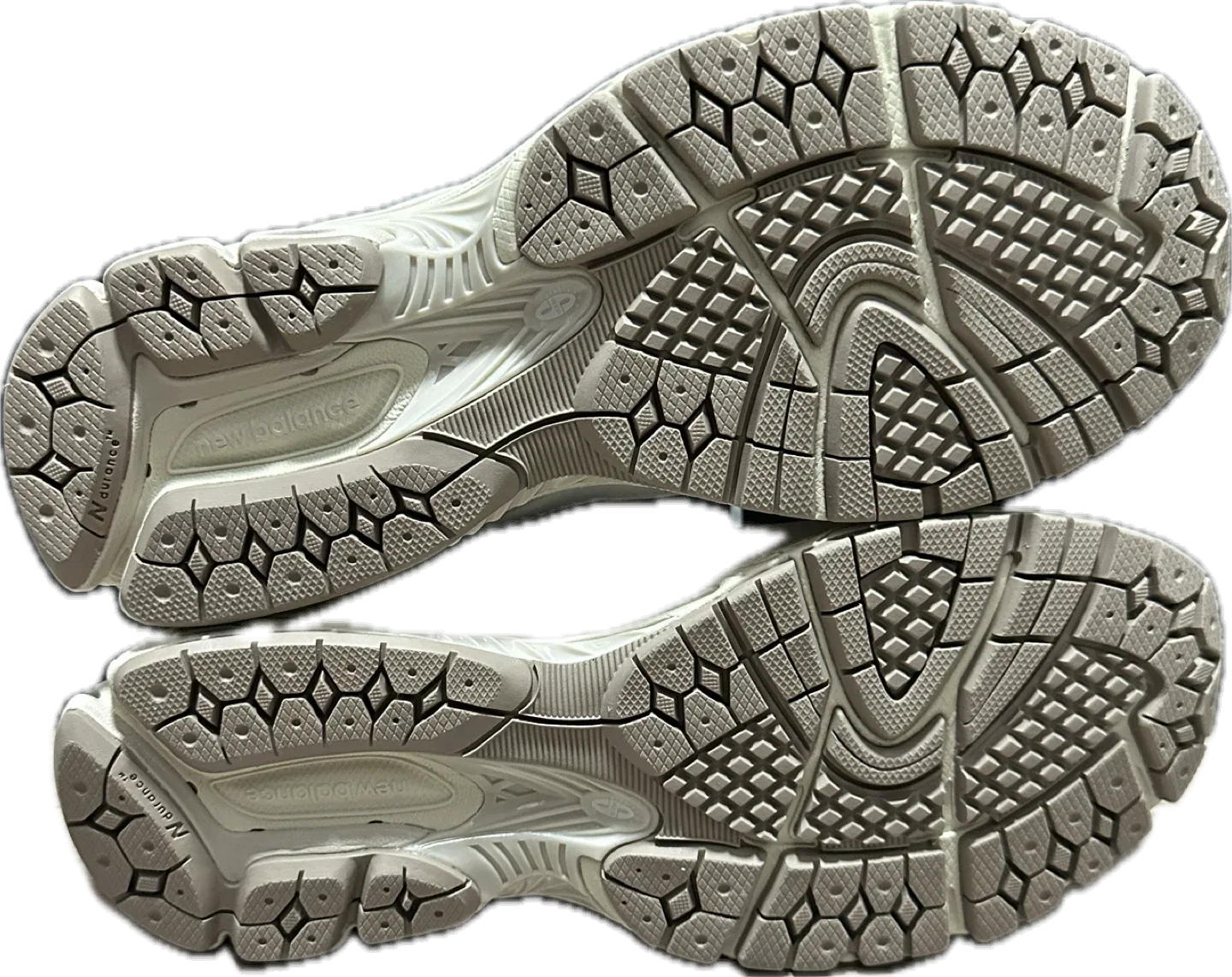 New Balance 2002R White Vachetta Tan Sneakers | Unisex image indicator(7)