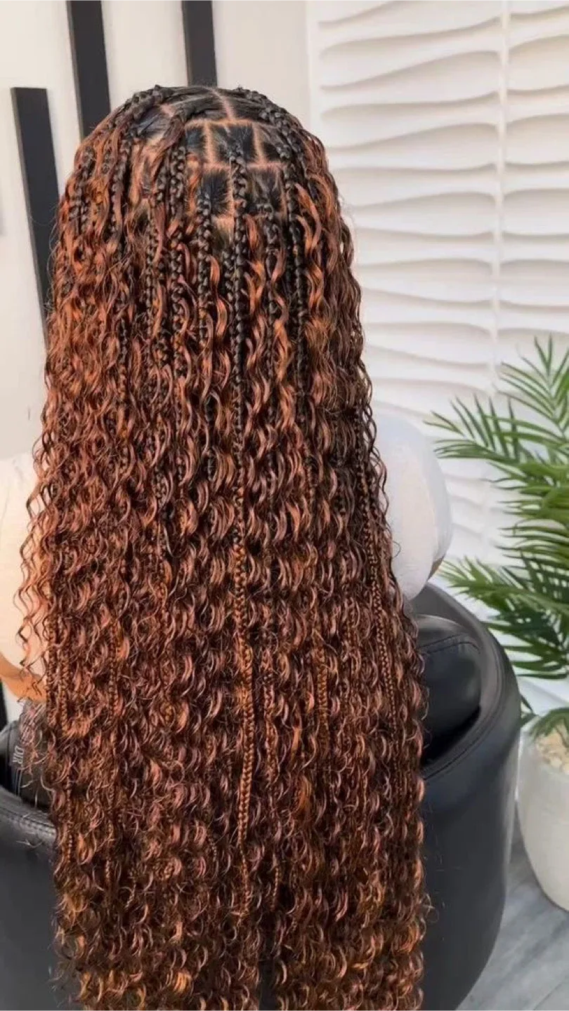 Braids thumbnail