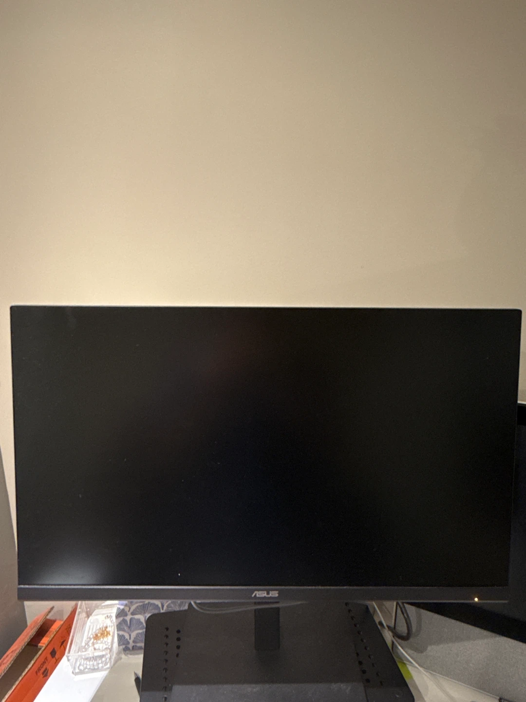 Asus VA27E 27" LCD Monitor
