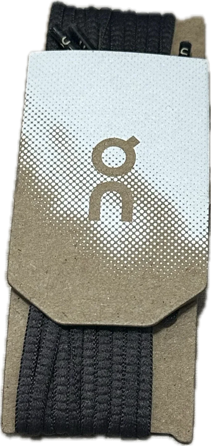 On Cloud 5 Waterproof Sneakers | Pearl/Fog image indicator(10)