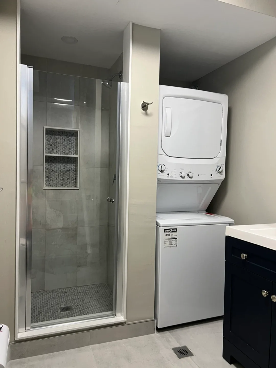 Private Room for rent image indicator(5)