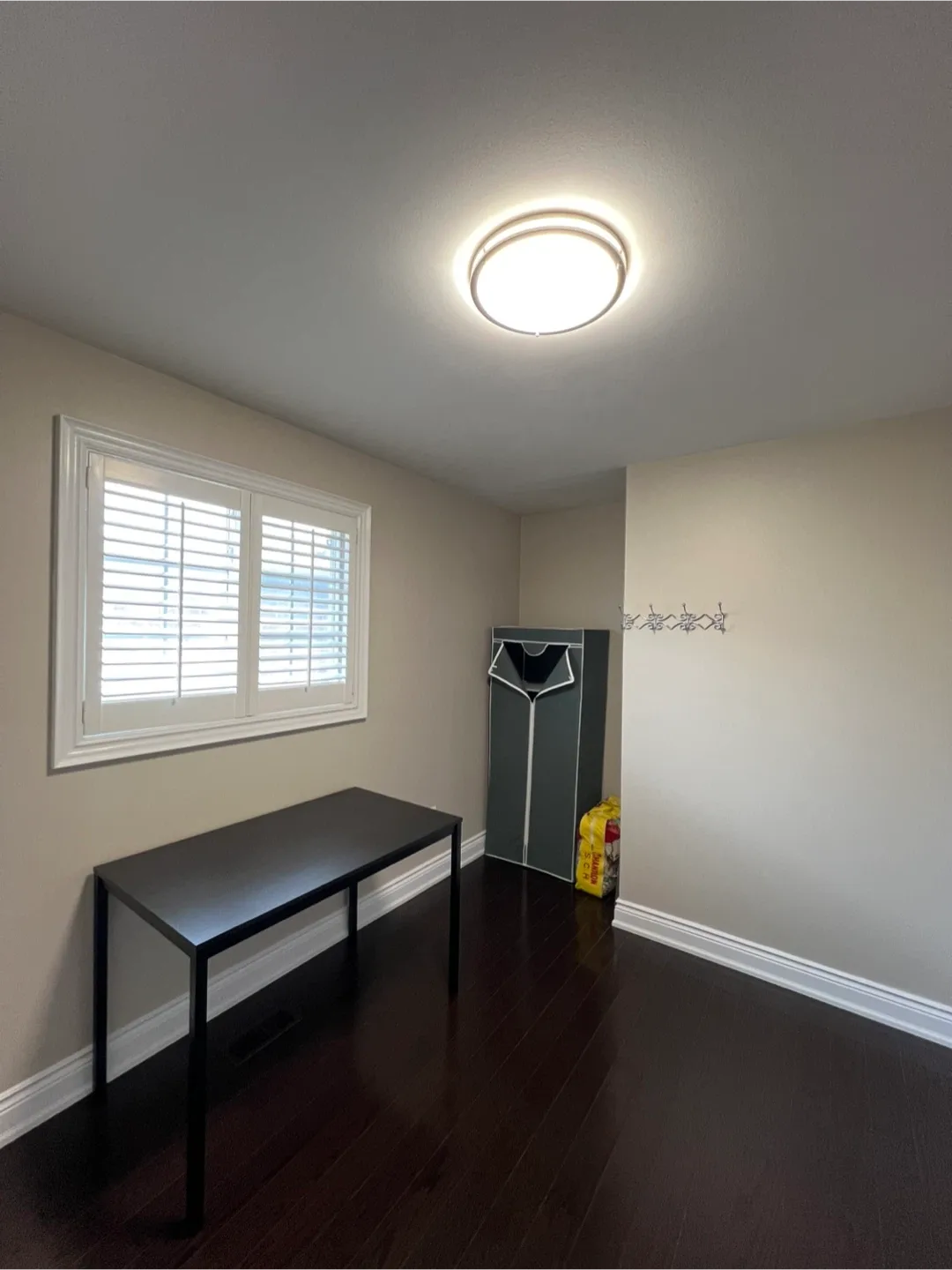 Private Room for rent image indicator(2)