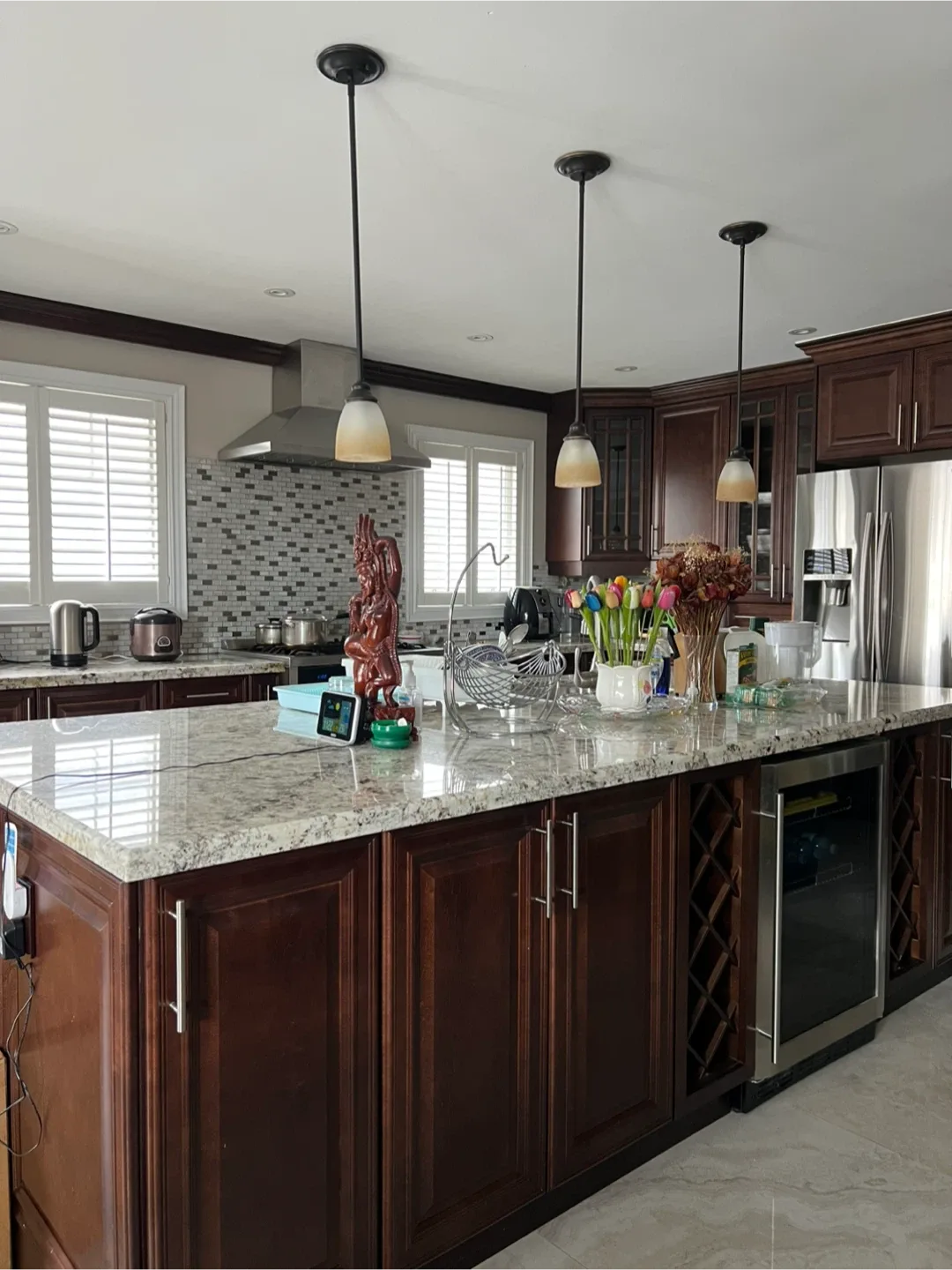 Private Room for rent image indicator(3)