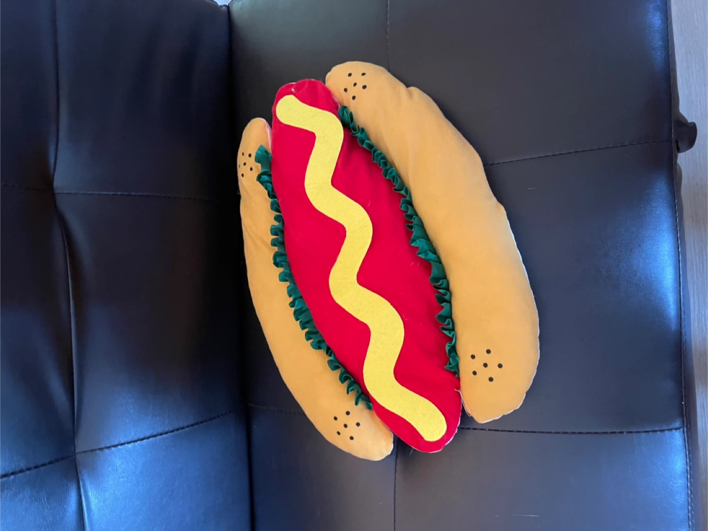 Halloween Dog Costumes