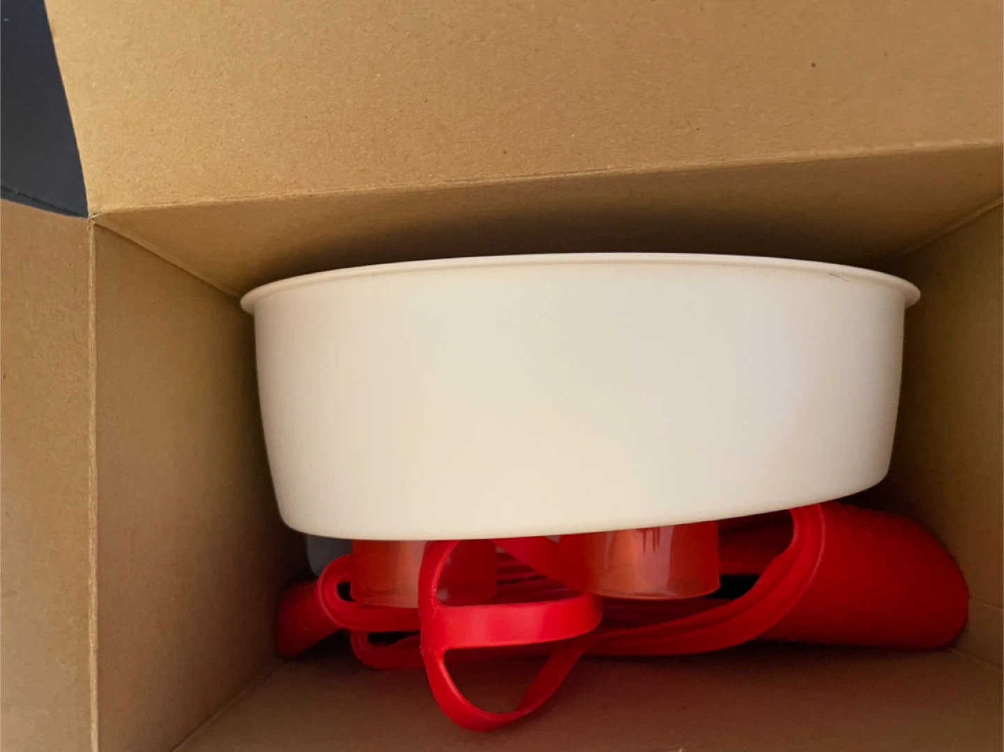 Royal Canin Digger Interactive Cat Feeder - photo 2