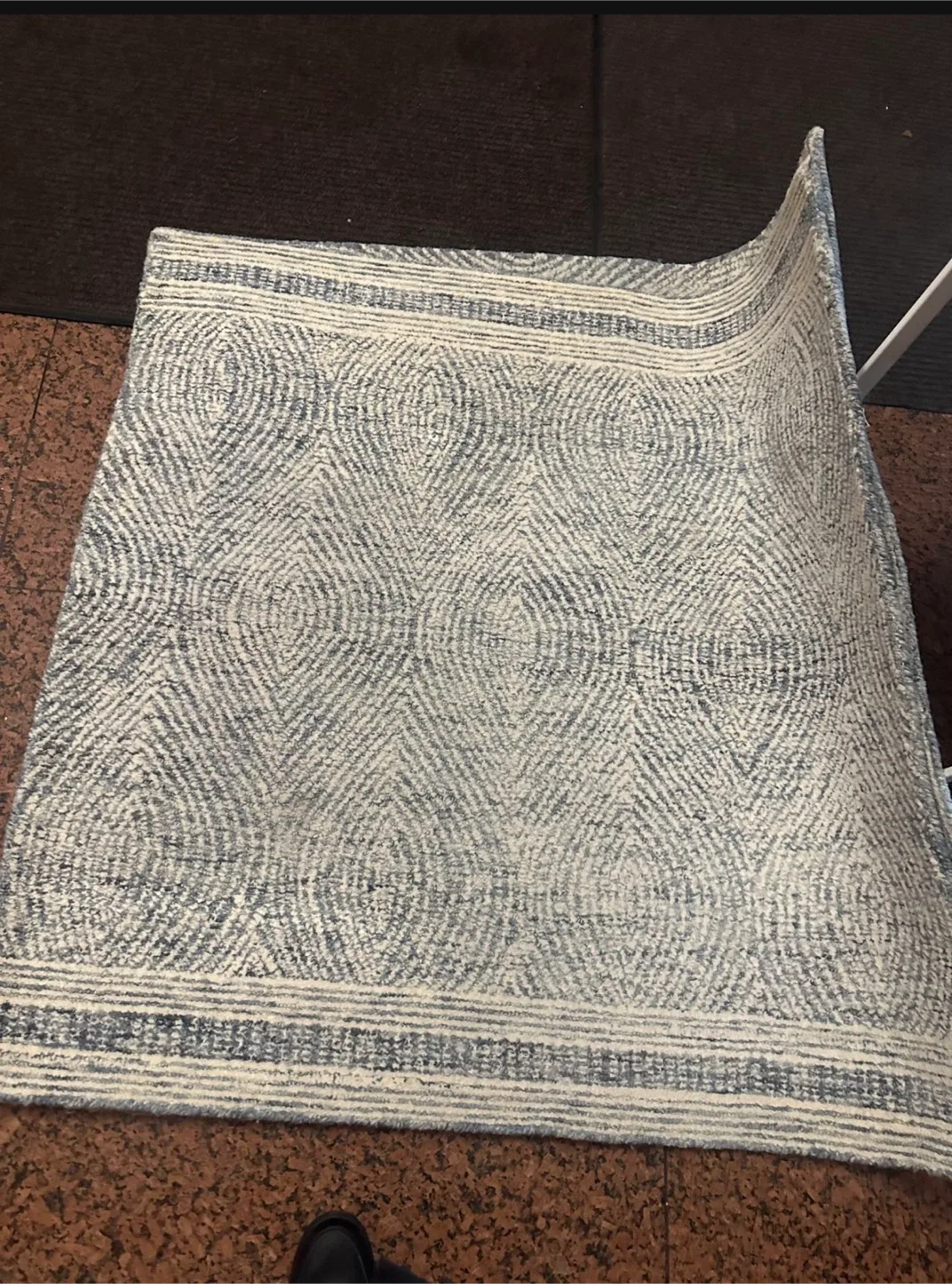 2 Safavieh Area Rug 🥕 thumbnail