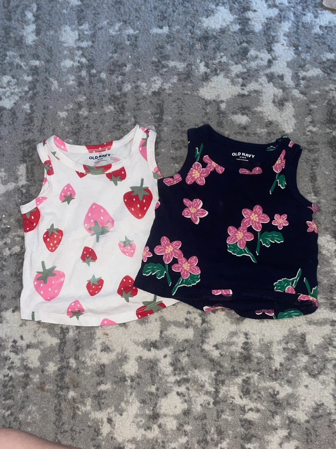 Old Navy Bundle - photo 2