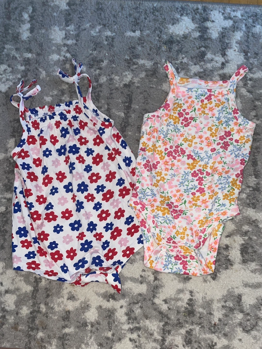 Old Navy Bundle - photo 3