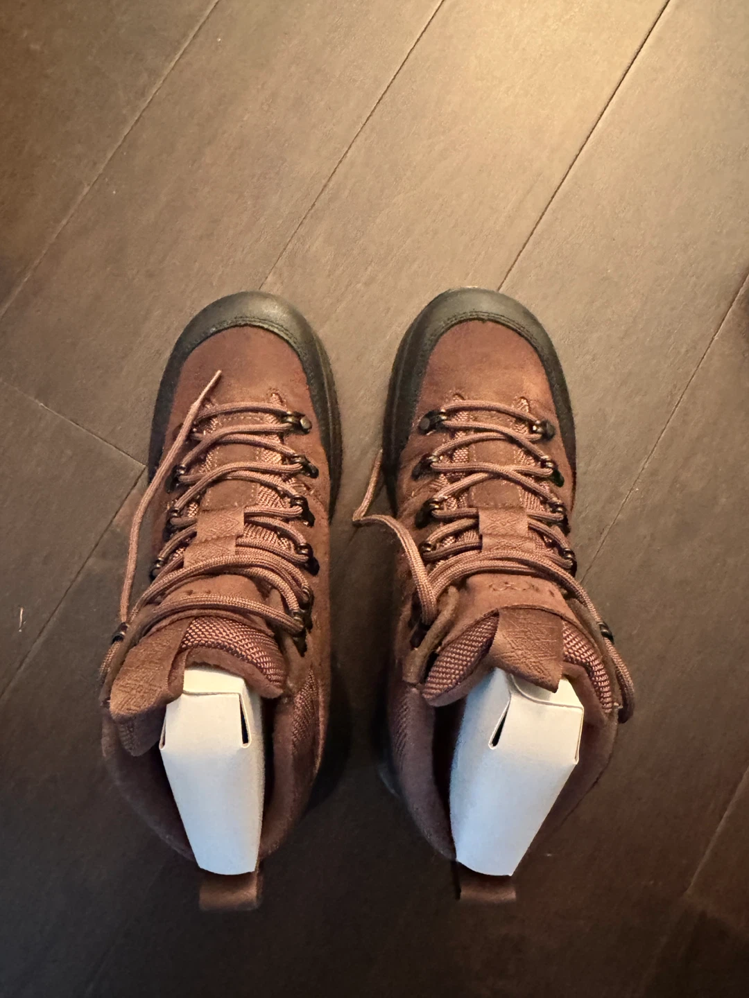 UGG Emmett Boot Mid, Men's Size 7 - photo 4