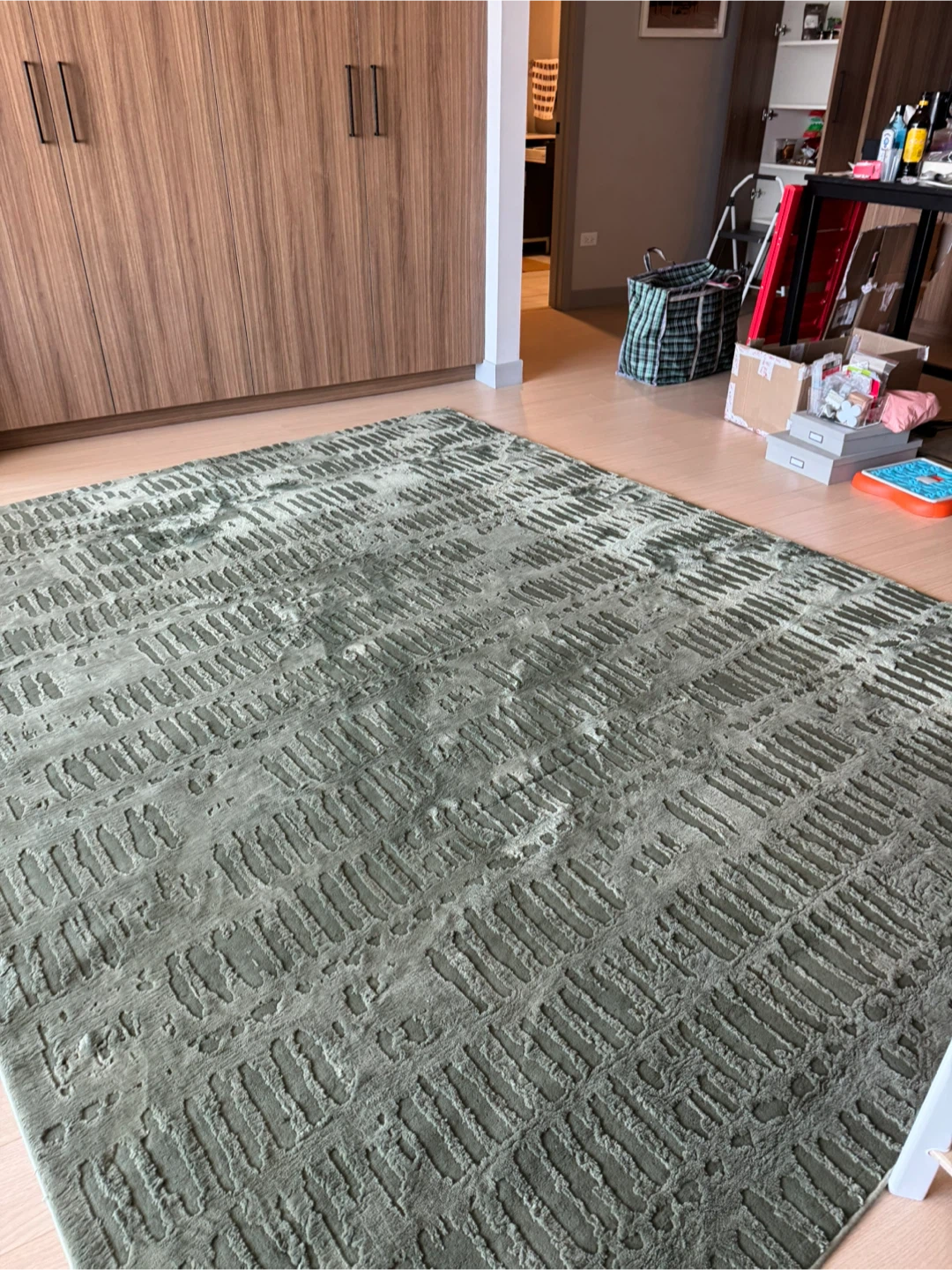 Revival 8x10 Rug - photo 2