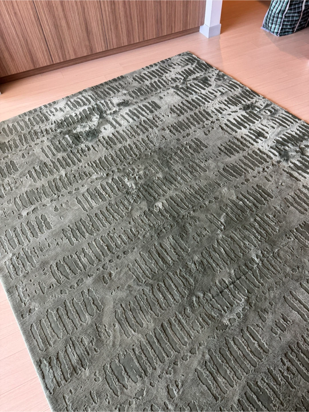 Revival 8x10 Rug