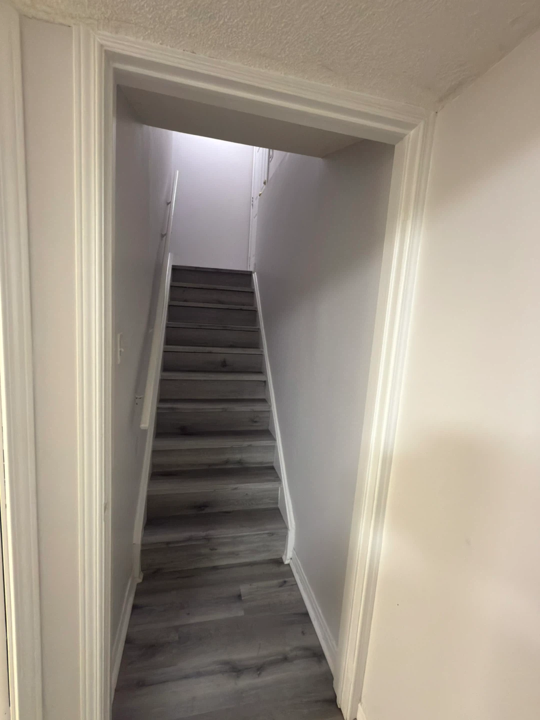 Roommate wanted - photo 4