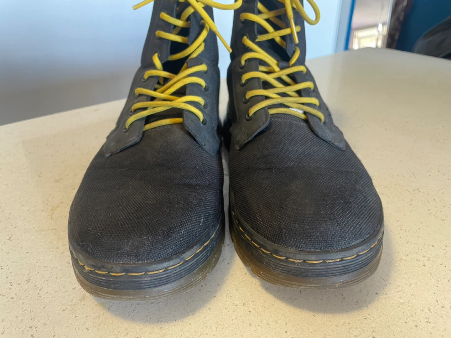 Dr. Martens Casual Boot - Size 10M 🥕 - photo 5