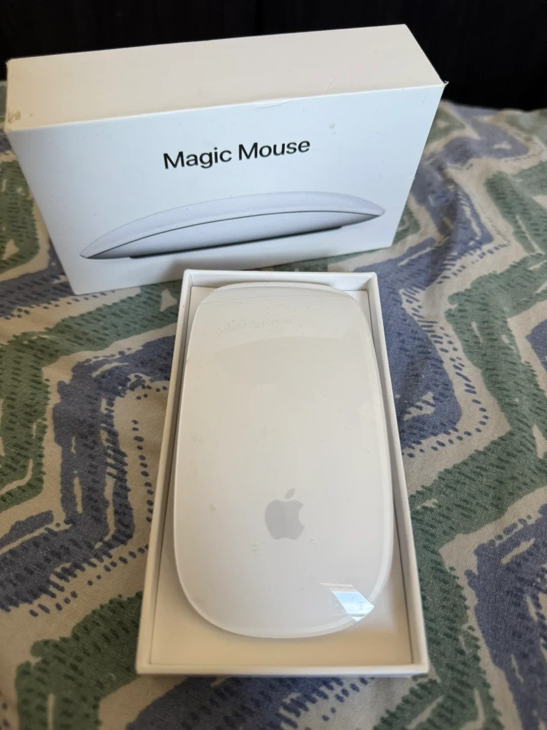 Apple Magic Mouse image indicator(2)