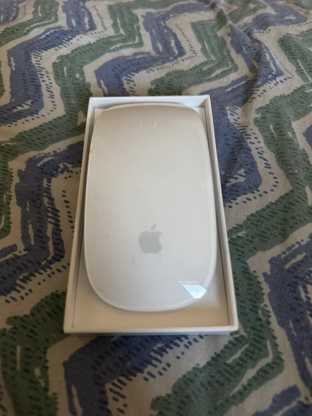 Apple Magic Mouse image indicator(3)