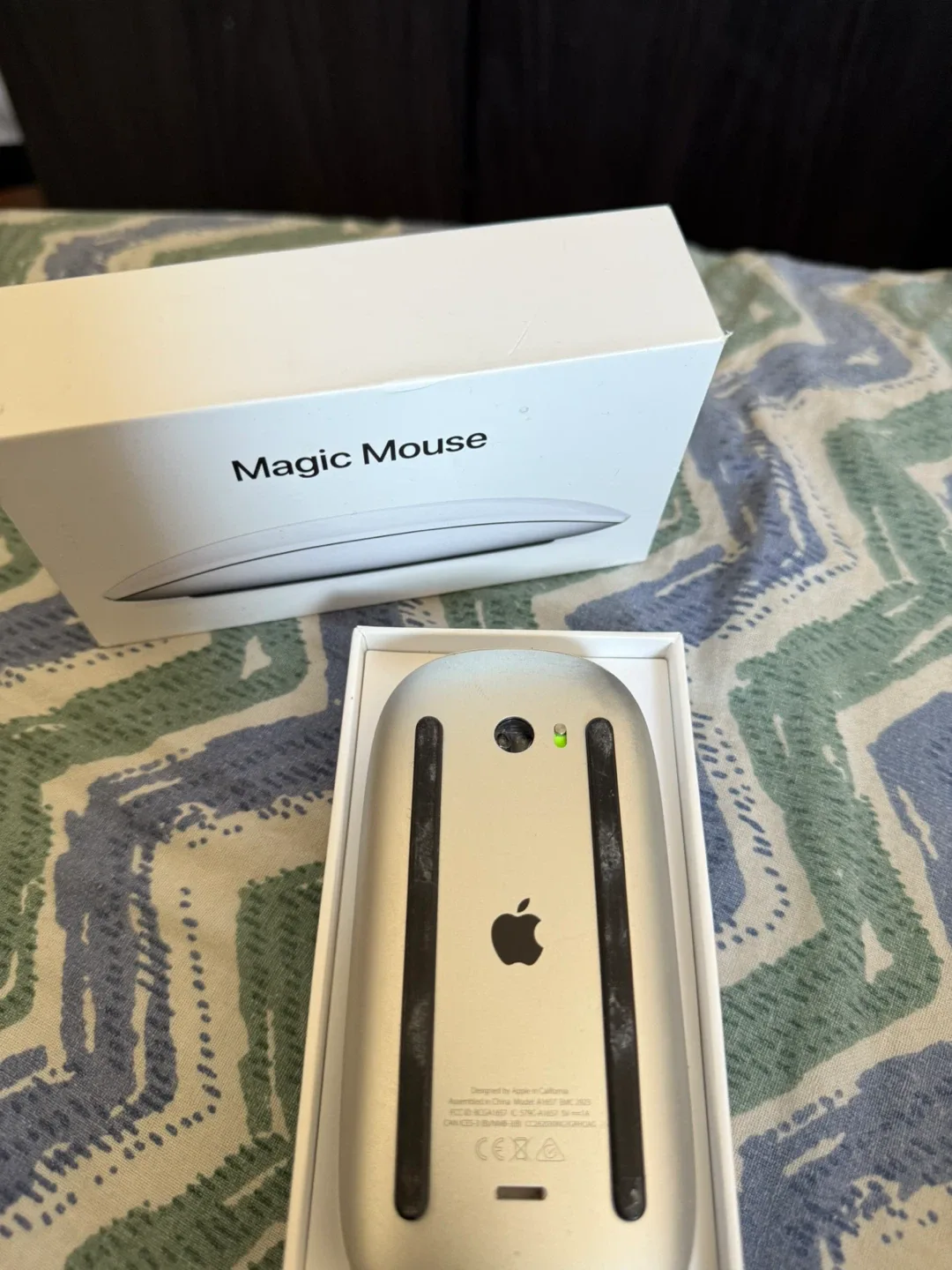 Apple Magic Mouse image indicator(4)