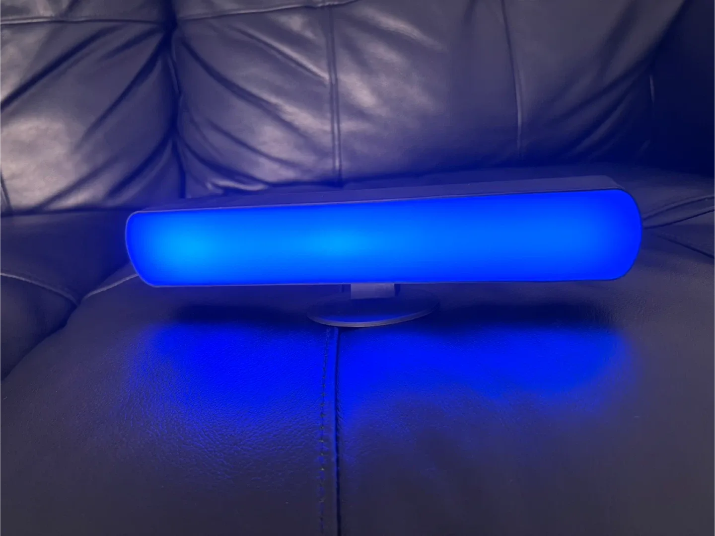 BenQ ScreenBar Monitor Light thumbnail