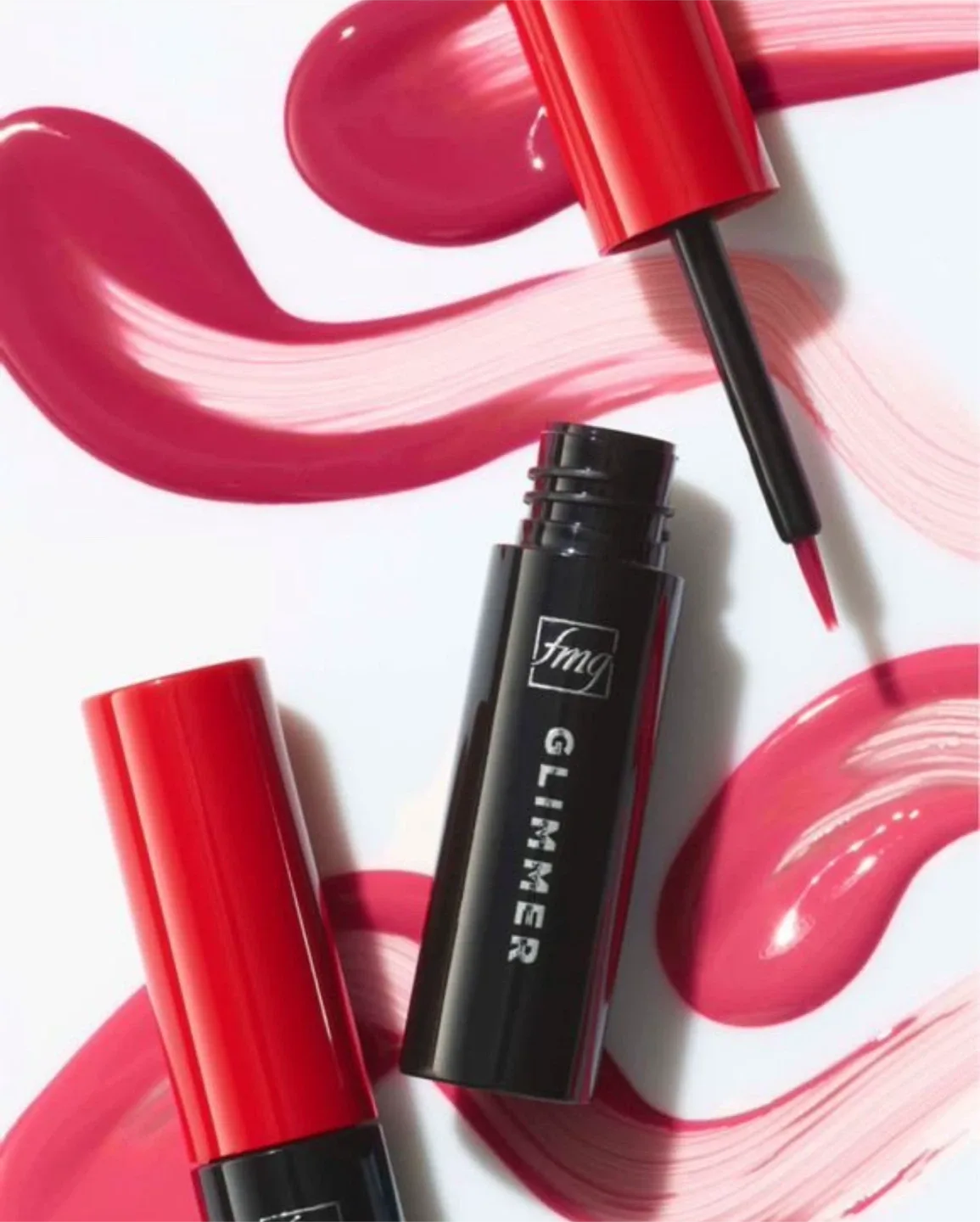 💄 Shop Avon Beauty + Start Your Own Avon Business Today! 🛍️