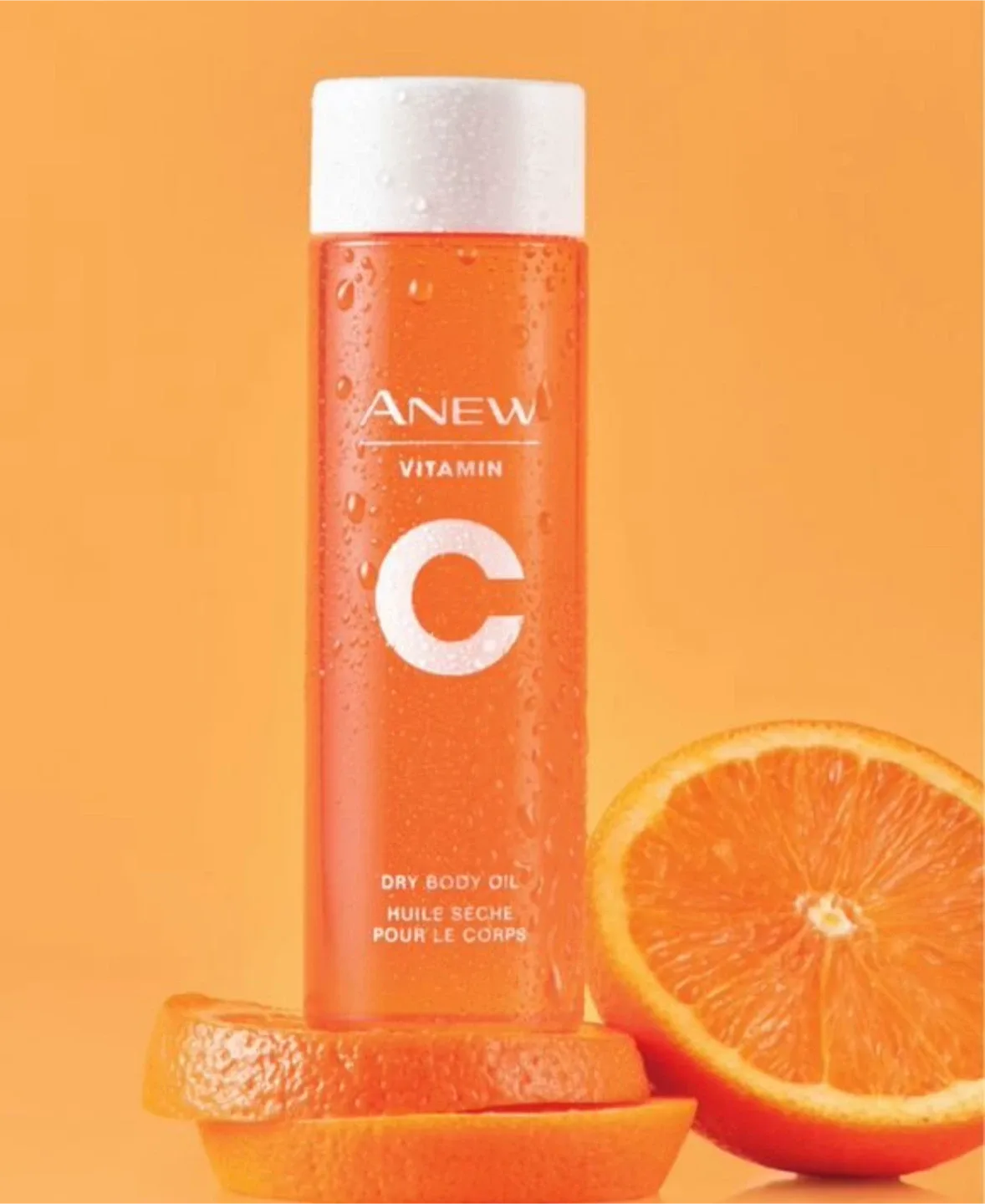 💄 Shop Avon Beauty + Start Your Own Avon Business Today! 🛍️ image indicator(3)