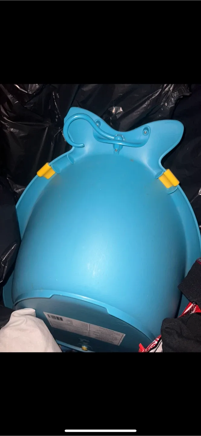 baby bathtub image indicator(2)