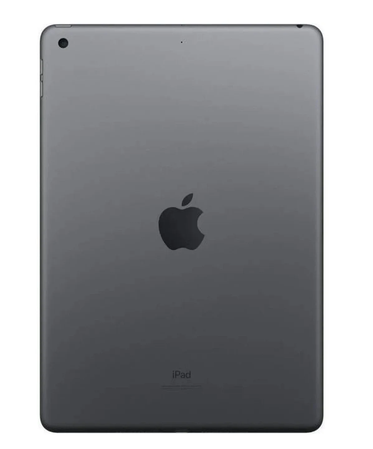 Ipad 5th generation space grey image indicator(2)