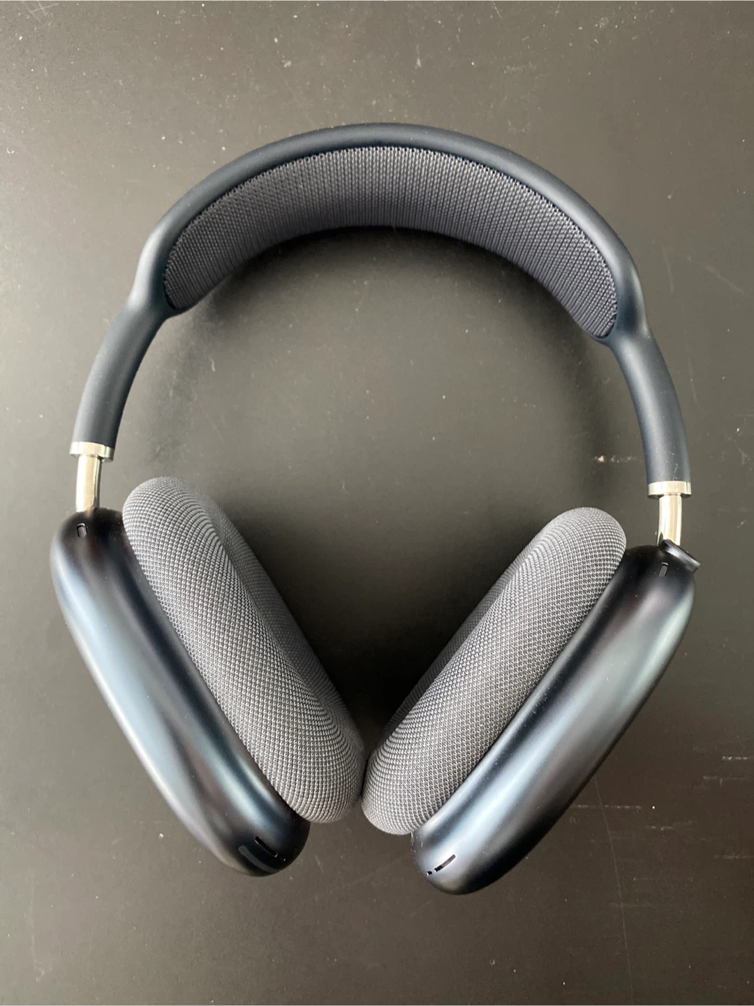 Apple AirPods Max USB C - Navy