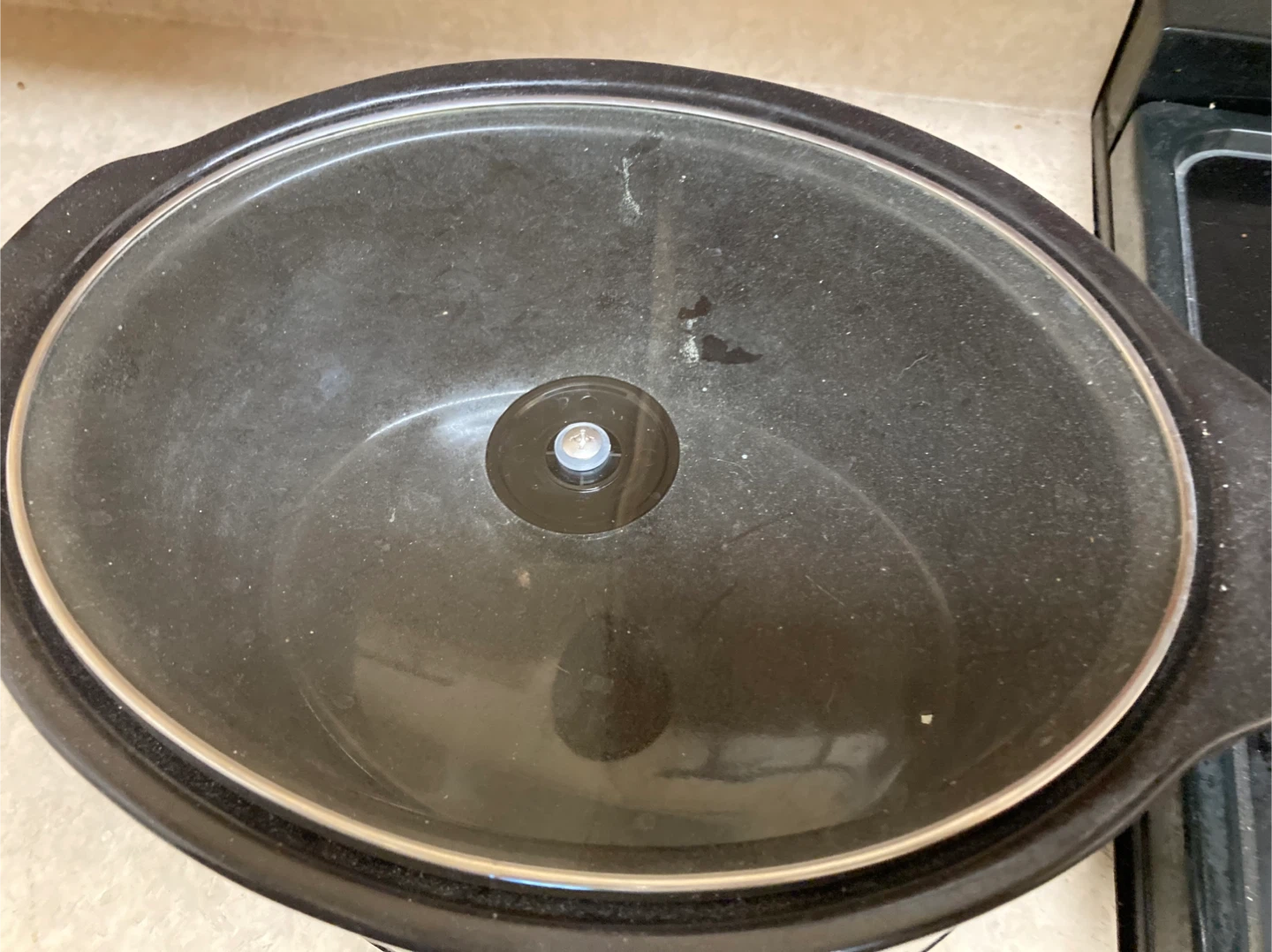 Slow Cooker - photo 5