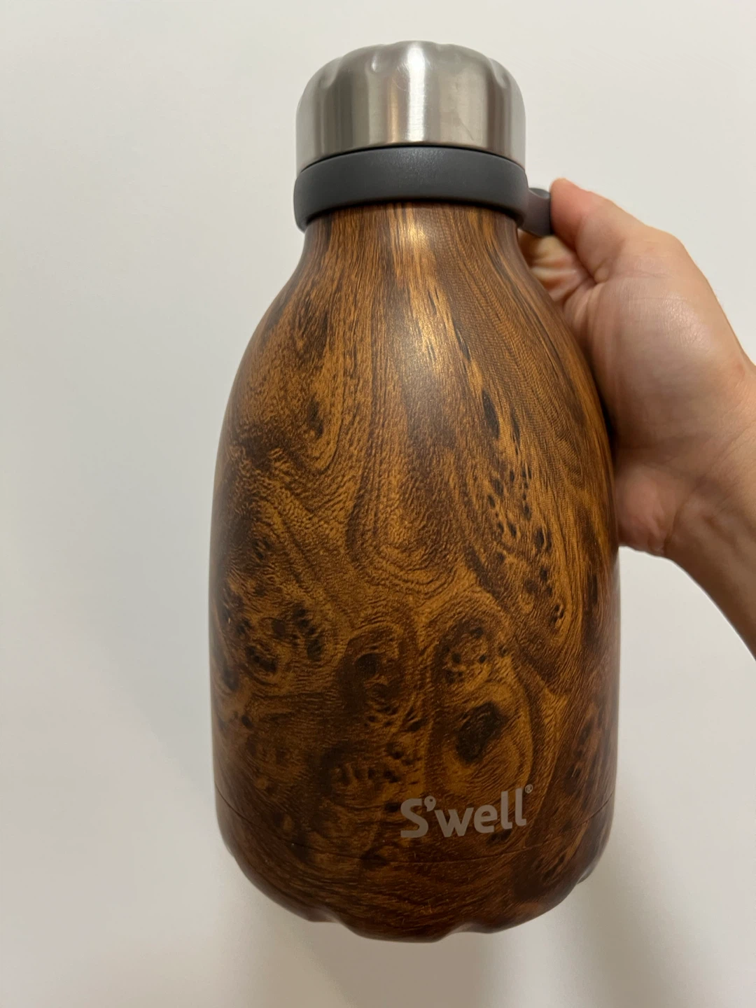 S'well Water Bottle 40oz - photo 5